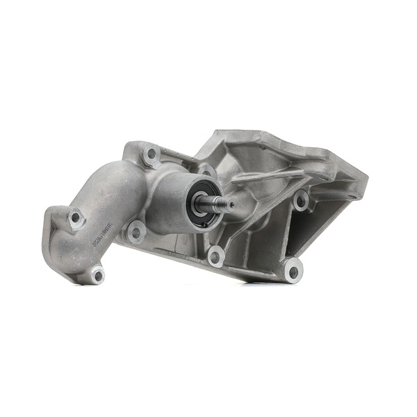 RIDEX 1260W0459 Waterpomp Peugeot J5 280L 2.0 79 Pk Benzine 1985