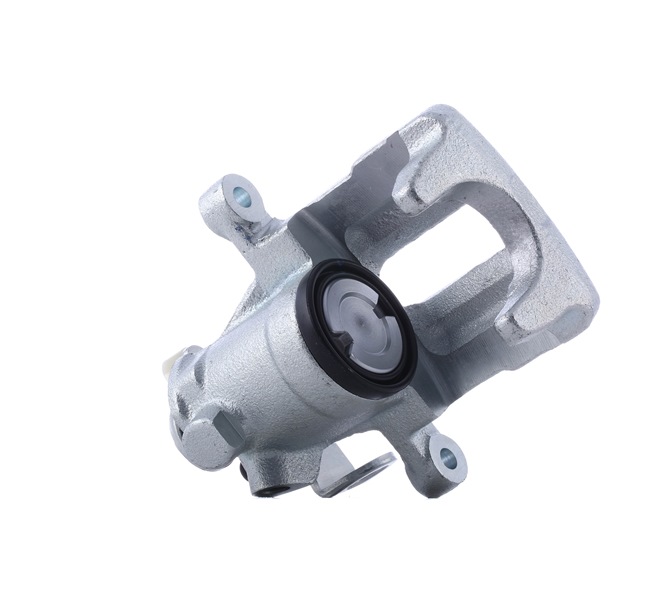 RIDEX 78B1378 Calidad y precios justos