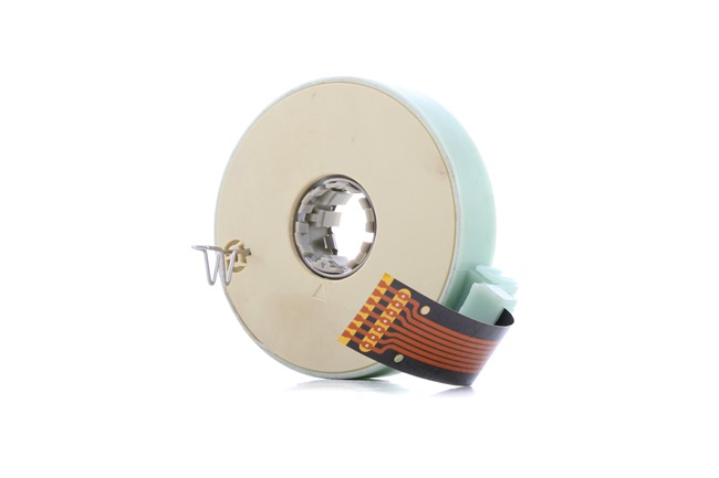 Sensor do ângulo da direcção RIDEX Art. n.º: 3252S0025, 184,63 €, Desconto: % a baixo custo