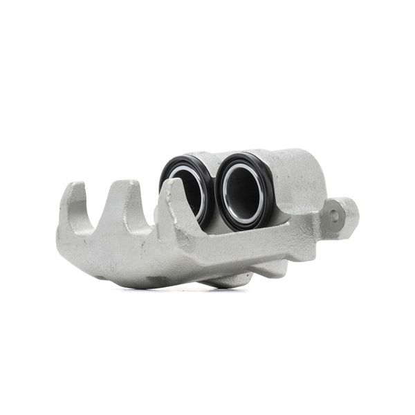 RIDEX 78B1381 Calidad y precios justos