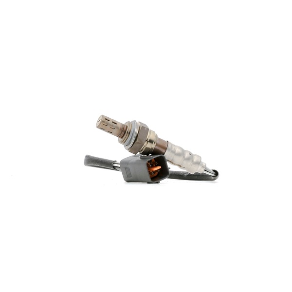 RIDEX 3922L0436 Lambda jutiklis Mazda RX 8 Coupe 1.3 205 AG benzinas 2003