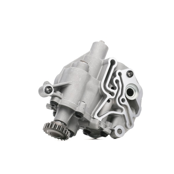 STARK SKOPM-1700091 Pompe à huile Passat B6 1.8 TSI 152 CV Essence 2009