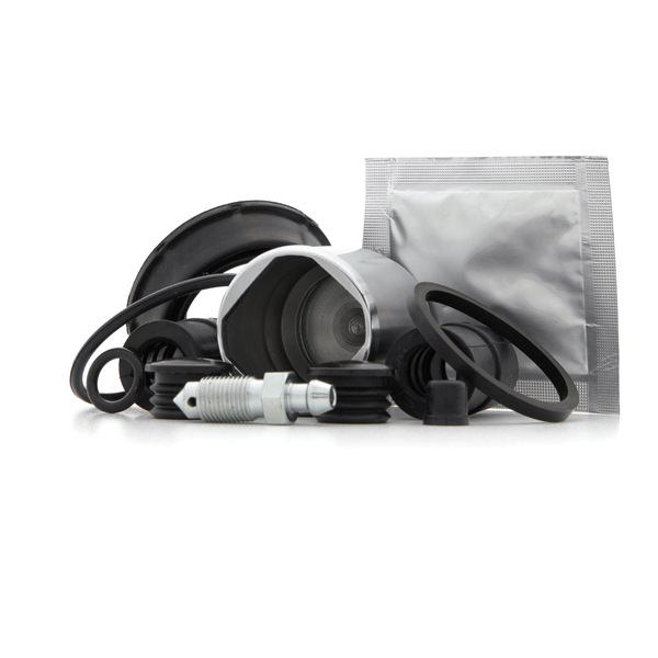 RIDEX 405R0415 1A-Qualität und faire Preise