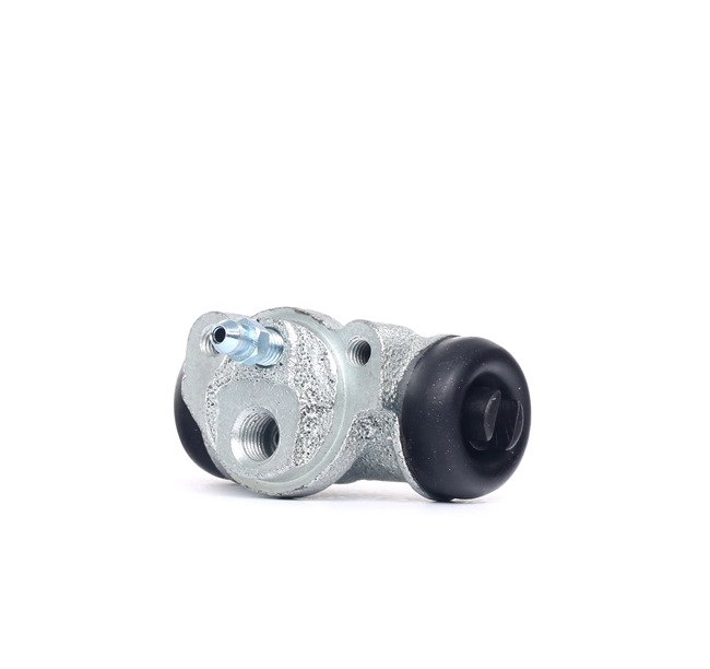 RIDEX 277W0150 Bombín de freno Subaru Legacy BG5 1996 originales precio