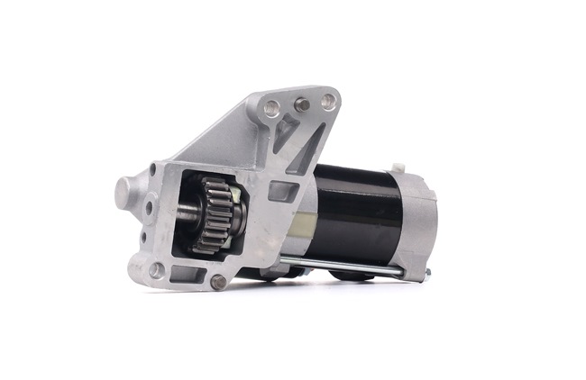 STARK SKSTR-03330571 Anlasser Jeep Compass mk49 2.0 CRD 4x4 140 PS Diesel 2020