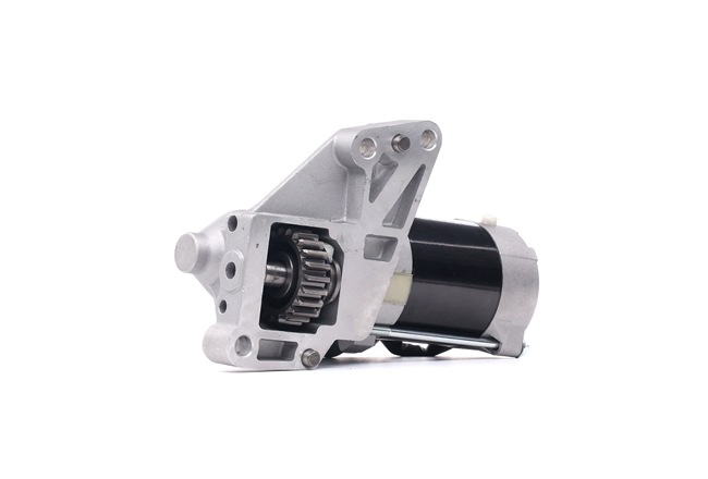 RIDEX 2S0546 Anlasser Chrysler Sebring JS
