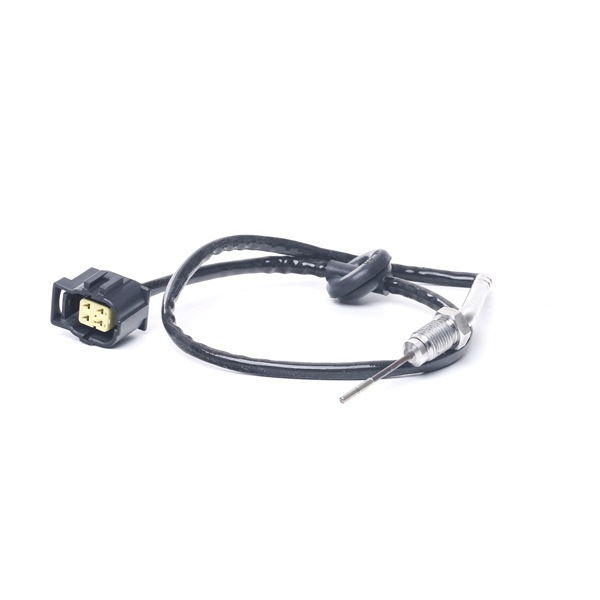 STARK SKEGT-1470170 Sensor, temperatura dos gases de escape Mitsubishi ASX GA0 1.8 DI-D (GA6W) 150 cv Diesel 2022