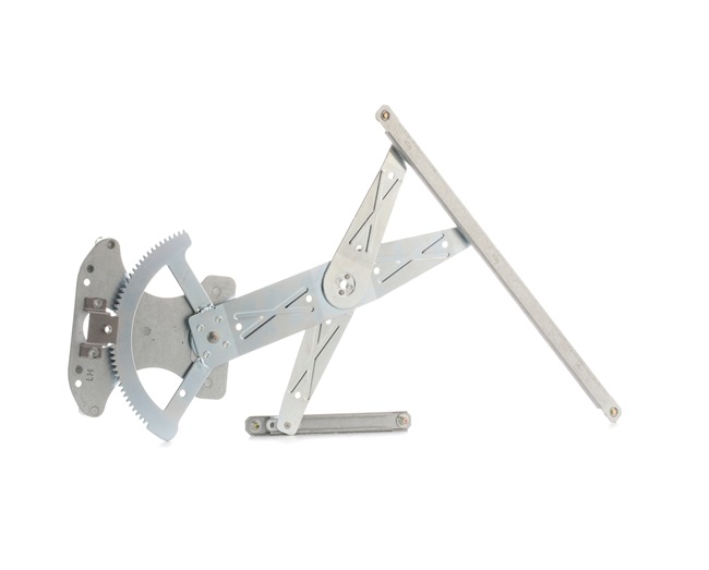 STARK SKWR-0420660 Calidad y precios justos