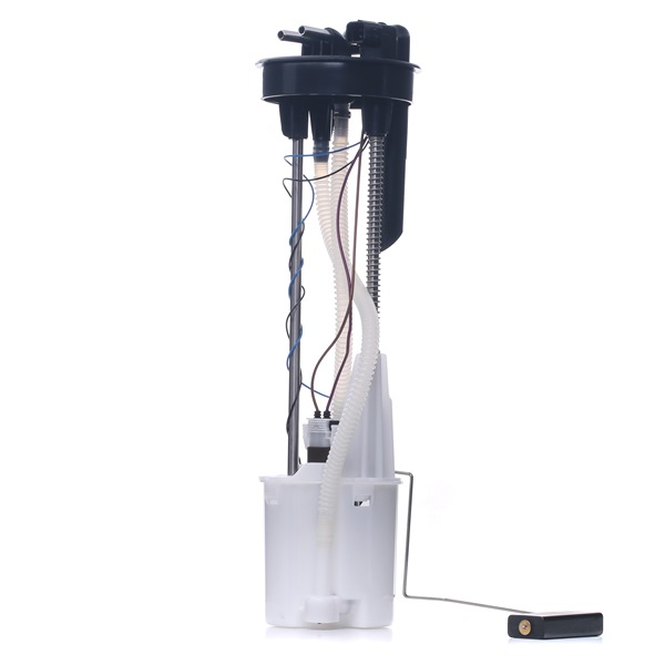 STARK SKFU-0410406 Calidad y precios justos