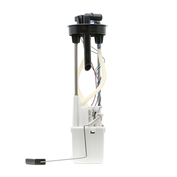 RIDEX 1382F0406 brandstofpomp ESR 1111