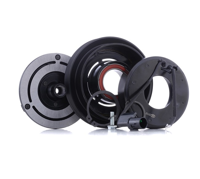 STARK SKMCA-1640046 Calidad y precios justos