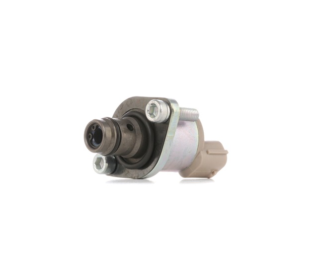 RIDEX 3996P0041 Regolatore pressione carburante diesel e benzina TOYOTA Aygo X (AB70) originale prezzo