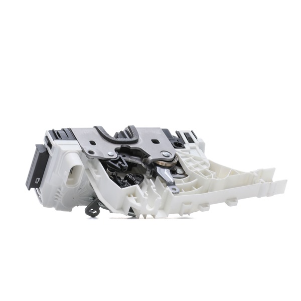 RIDEX 1361D0172 Durvju slēdzene VW CRAFTER 2024