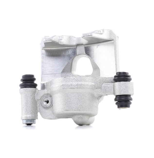 RIDEX 78B1390 Mitsubishi Pajero L040 Jarrusatula