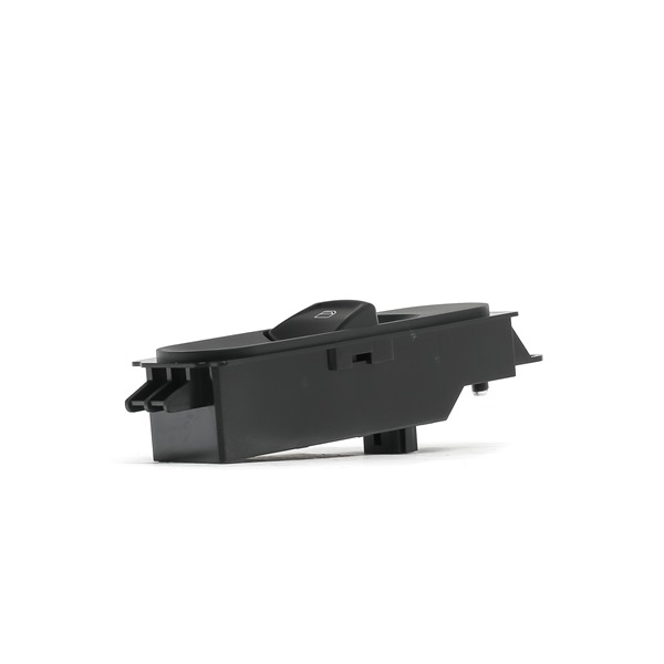 RIDEX 1761S0101 replacement Mercedes 470 window switch price