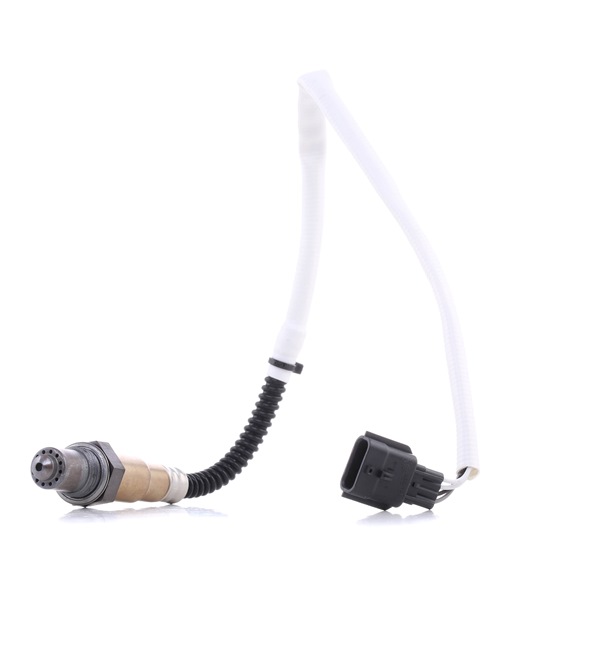 STARK SKLS-0140600 Lambda sonda RENAULT Fluence (L3_) 2.0 Flex (L30H, L30Y, L30W) 143 KS Benzin/Etanol 2010