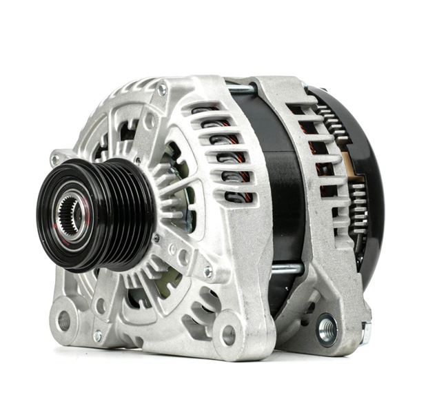 STARK SKGN-03221494 Calidad y precios justos