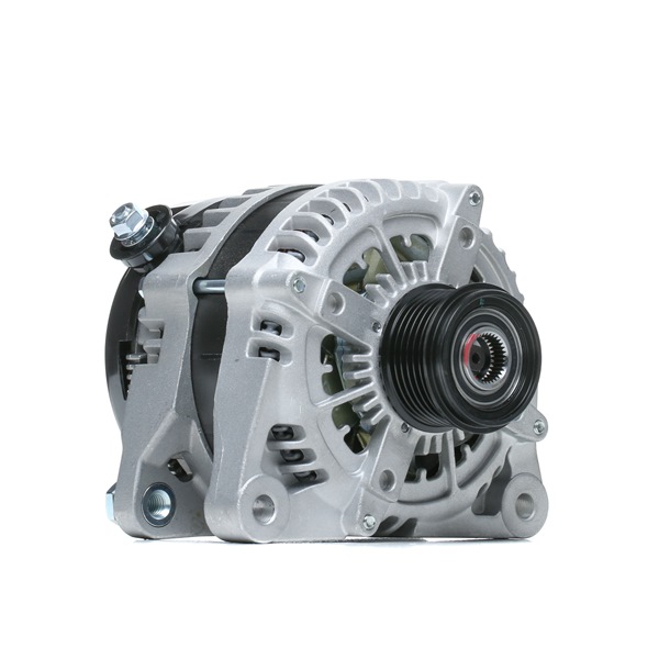 Range Rover Evoque l538 Lichtmaschine original RIDEX 4G1271 Preis