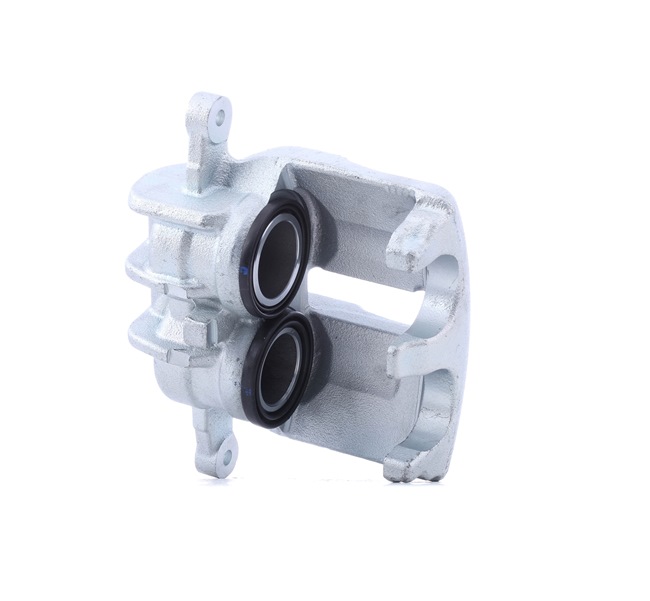 RIDEX 78B1393 remklauw 1607731680