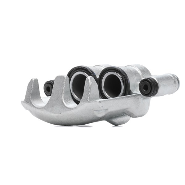 RIDEX 78B1395 Calidad y precios justos
