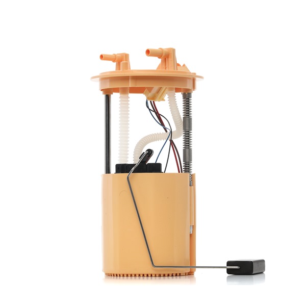 STARK SKFU-0410407 Calidad y precios justos