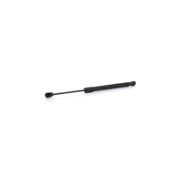 RIDEX 514G0159 Plinska vzmet, pokrov motorja BMW Serija 2 2024