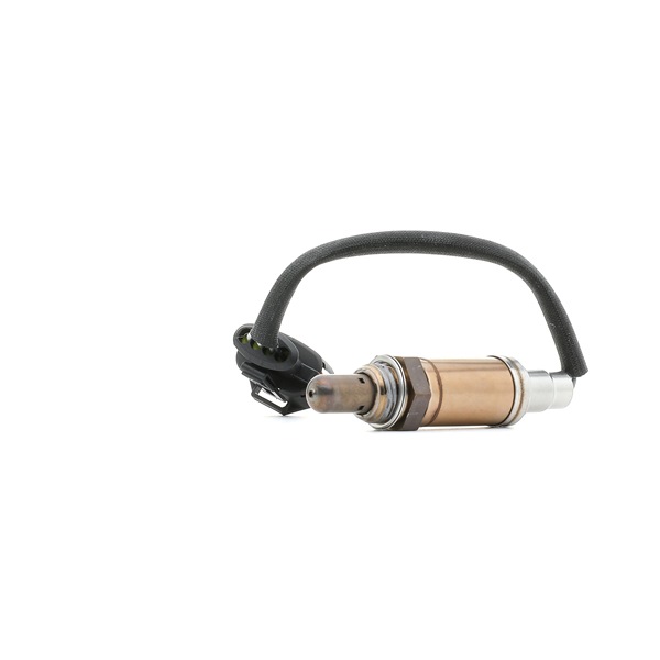 RIDEX 3922L0441 A-kwaliteit en eerlijke prijzen