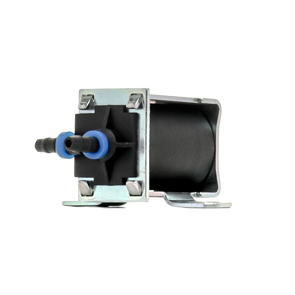RIDEX 1134P11340011 drukconvertor, uitlaatgasregeling 1742711
