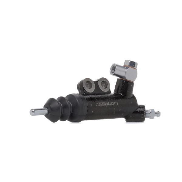 Récepteur d'embrayage de SACHS 6283 600 468 à un taux avantageux