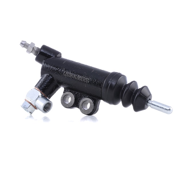RIDEX 620S0132 HYUNDAI Kytkimen työsylinteri