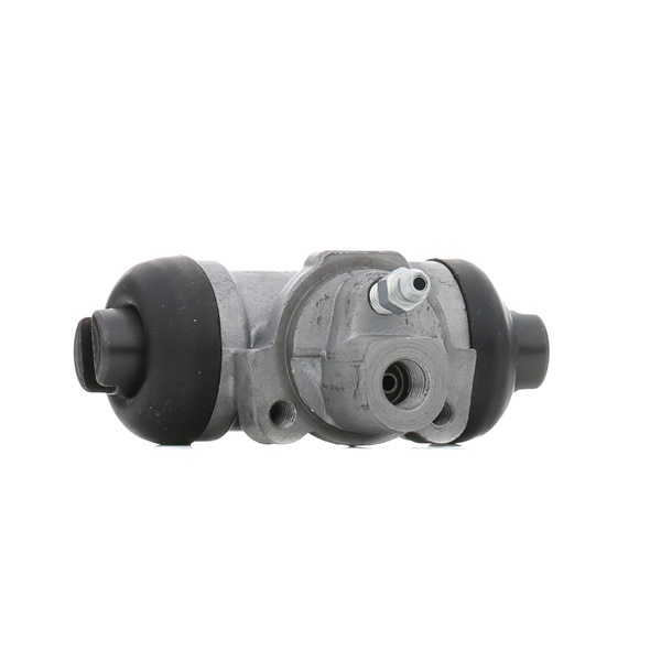 STARK SKWBC-0680153 Hjulcylinder Nissan Navara d40 Pick-up