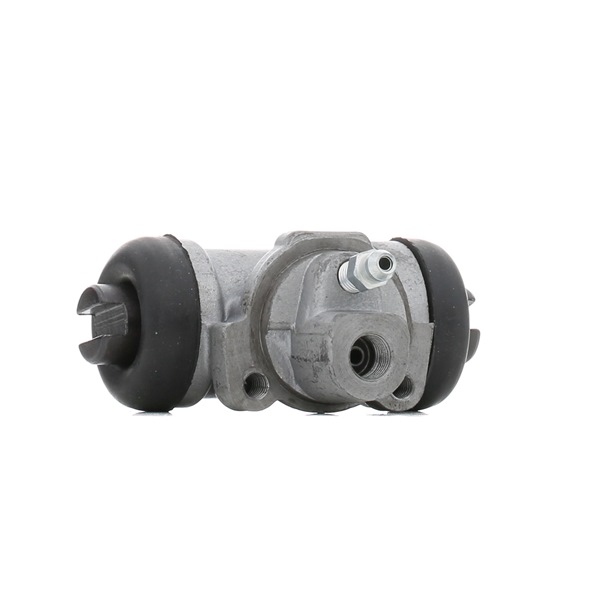 RIDEX 277W0154 Hjulcylinder Nissan Qashqai J10