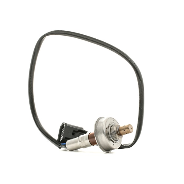 STARK SKLS-0140602 Lambda sensor MAZDA 6 Hatchback (GH) 2.5 MZR (GH5FS) 170 hp Petrol 2010