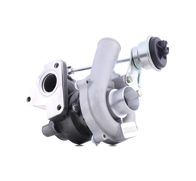 STARK SKCT-1190973 turbocharger 8200 435 087
