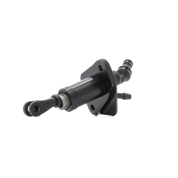 RIDEX 234M0203 Hlavný spojkový valec Alfa Romeo 159 939