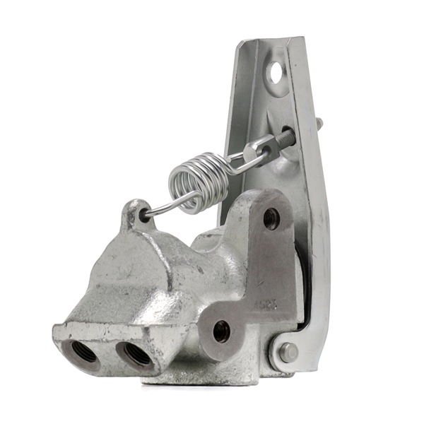 RIDEX 73B0054 Regulátor brzdovej sily CITROËN AX 1996