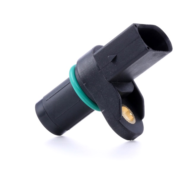 RIDEX 833C0286 Vevaxelgivare BMW Z8 2002 pris