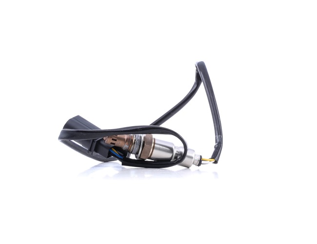 RIDEX 3922L0443 Lambdasonde Skoda Rapid Spaceback NH1 1.2 LPG 86 HK Benzin/Autogas (LPG) 2014
