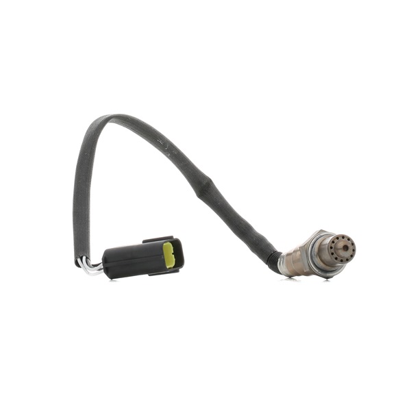 STARK SKLS-0140604 Lambdasonde Kia Ceed SW ED 2.0 143 HK Benzin 2008