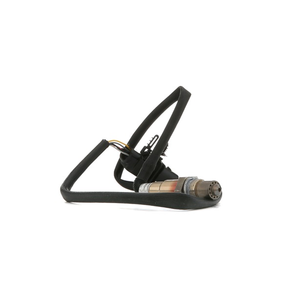 RIDEX 3922L0445 Lambdasonde Mercedes S204 C 180 1.8 Kompressor (204.246) 156 PS Benzin 2014