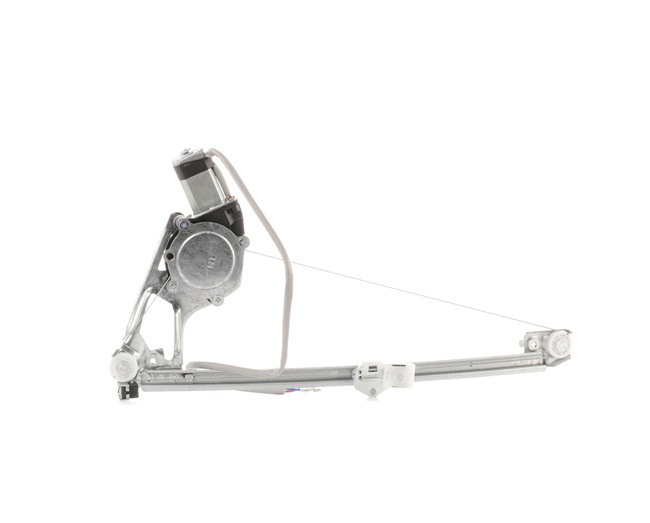 STARK SKWR-0420662 Kvalitet & fair priser
