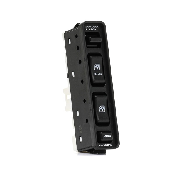 RIDEX 2443C0018 Calidad y precios justos