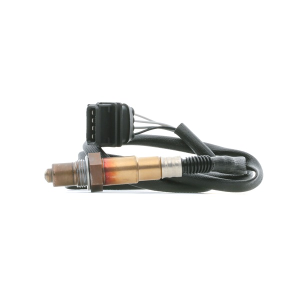 STARK SKLS-0140606 qualité et prix abordables