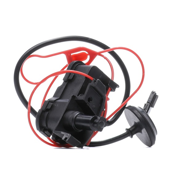 RIDEX 791C0022 stel element, centrale vergrendeling 6R0810773C
