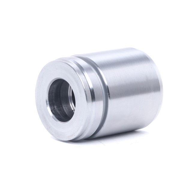 RIDEX 2248P0058 Calidad y precios justos