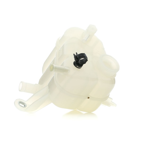 RIDEX 397E0182 Calidad y precios justos