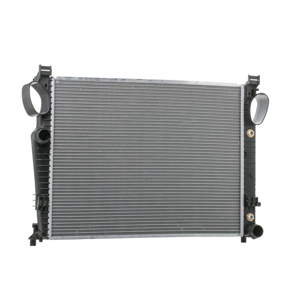 STARK SKRD-0121387 radiateur A 220 500 20 03