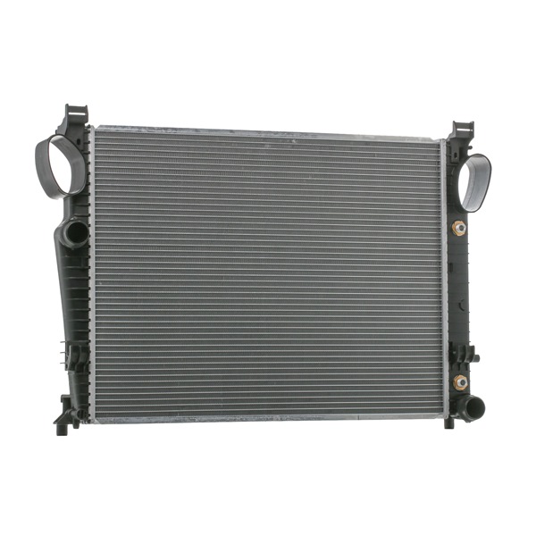 RIDEX 470R1204 Calidad y precios justos
