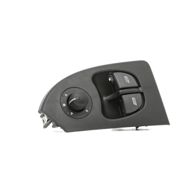 STARK SKCUD-5760019 Kvalitet & fair priser
