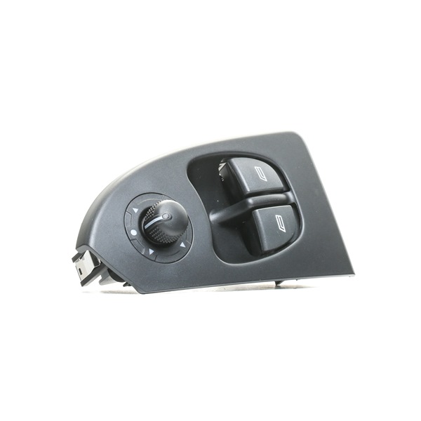 Unidad de control, accionamiento de puerta RIDEX N.º de art.: 2443C0019, 40,78 €, Descuento: % a un precio económico